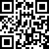 https://ur.abna24.com/x4dMF