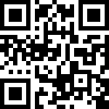 https://ur.abna24.com/xhDnP