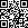 https://ur.abna24.com/xhPgw
