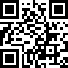 https://ur.abna24.com/x9V3k