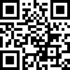 https://ur.abna24.com/x4k3y