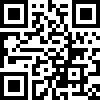 https://ur.abna24.com/x7fXG