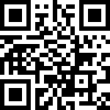 https://ur.abna24.com/xkf3p