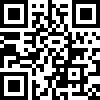 https://ur.abna24.com/x5xvb