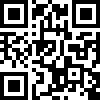 https://ur.abna24.com/x5D4T