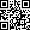 https://ur.abna24.com/x5mzp