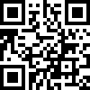 https://ur.abna24.com/x4ymP