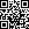 https://ur.abna24.com/xhn4M