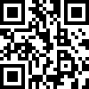 https://ur.abna24.com/xcWmr