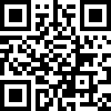 https://ur.abna24.com/x4rfH