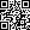 https://ur.abna24.com/x5VVR