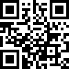 https://ur.abna24.com/x6gdP