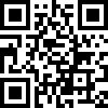 https://ur.abna24.com/x7NkN