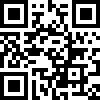 https://ur.abna24.com/x7BV5