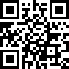 https://ur.abna24.com/x96xd