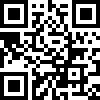 https://ur.abna24.com/xm2tY