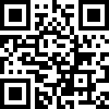 https://ur.abna24.com/x5bQ9
