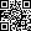 https://ur.abna24.com/x9cs2