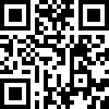 https://ur.abna24.com/x3yJ2