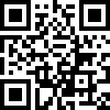 https://ur.abna24.com/x9tdY