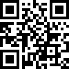 https://ur.abna24.com/x4Z9g
