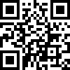 https://ur.abna24.com/x7m7Y
