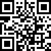 https://ur.abna24.com/xkHZx