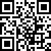 https://ur.abna24.com/xbc6W