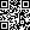 https://ur.abna24.com/x5mQB
