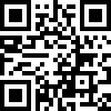 https://ur.abna24.com/x4QY2