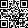 https://ur.abna24.com/xhkyv