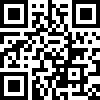 https://ur.abna24.com/x7Kdb
