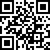 https://ur.abna24.com/xkVhc