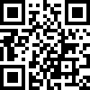 https://ur.abna24.com/x8Zpq