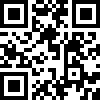 https://ur.abna24.com/x52DD