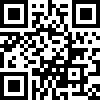 https://ur.abna24.com/xj5p6