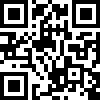 https://ur.abna24.com/xbQsL