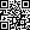 https://ur.abna24.com/x5N8s