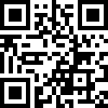 https://ur.abna24.com/xhVPb