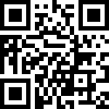 https://ur.abna24.com/xhZM7