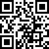 https://ur.abna24.com/xhjMC
