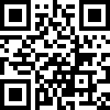 https://ur.abna24.com/xhJYN