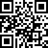 https://ur.abna24.com/xb6yv