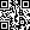 https://ur.abna24.com/x6g9z