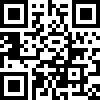 https://ur.abna24.com/xd4vT