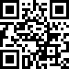https://ur.abna24.com/x5Jw6