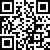 https://ur.abna24.com/x77wQ