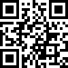 https://ur.abna24.com/xbSzQ
