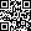 https://ur.abna24.com/x9ZKh