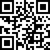 https://ur.abna24.com/x3MRb